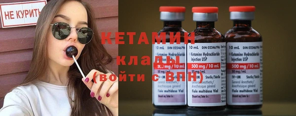 мдпв Козельск
