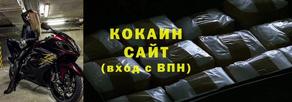 соль ск Козловка