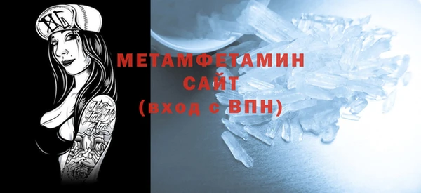 мдпв Козельск