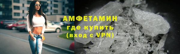 мдпв Козельск