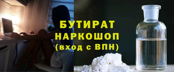 мдпв Козельск