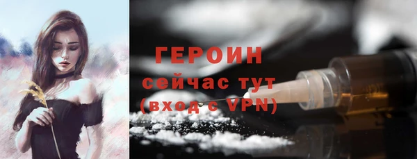 мдпв Козельск