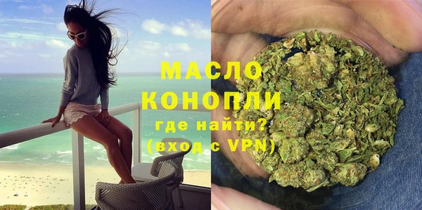мдпв Козельск