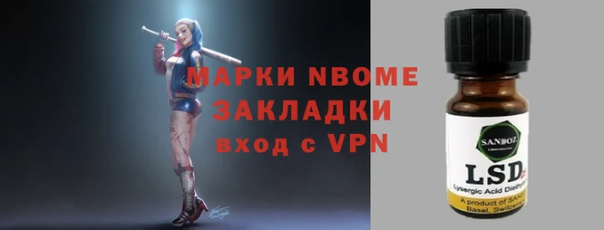 мдпв Козельск