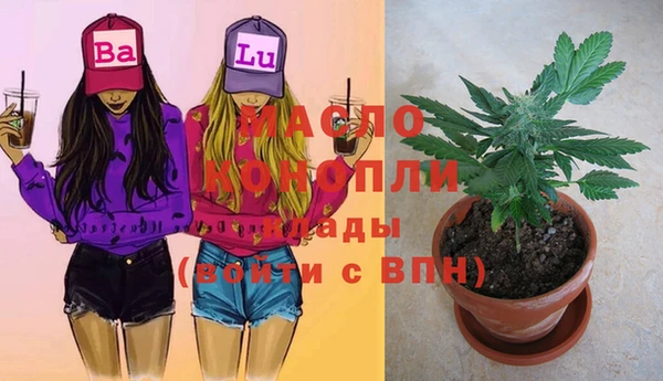 spice Кодинск