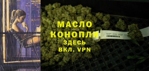 мдпв Козельск