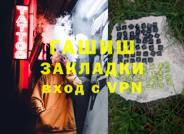 соль ск Козловка