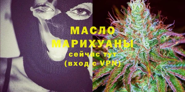 мдпв Козельск