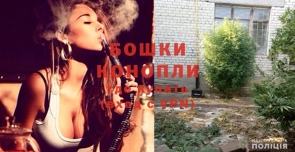 мдпв Козельск