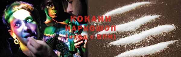 spice Кодинск